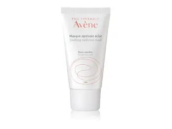 AVENE UKĽUDŇUJÚCA ROZJASŇUJÚCA MASKA 50ML