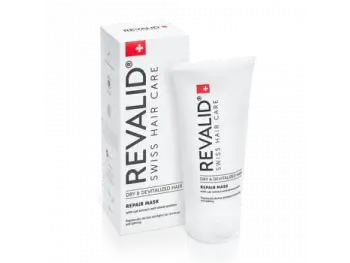 REVALID REPAIR maska 150ml