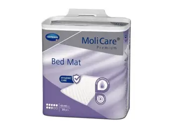 MoliCare Premium Bed Mat 60x90cm 30ks