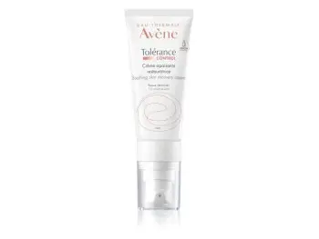 AVENE TOLERANCE CONTROL krém 40 ml