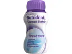 NUTRIDRINK Compact protein NEUTRÁL 24x125 ml