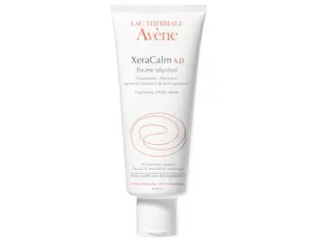 AVENE XERACALM balzam 200 ml